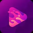 ShortsWave APK